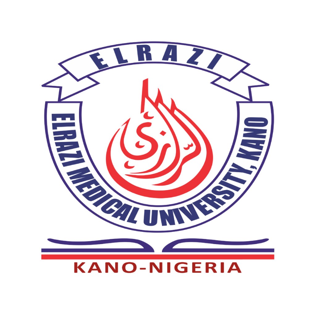 Elrazi Medical University, Kano